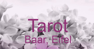 Tarot Baar, Eifel | Top-Experten für Kartenlegen, Wahrsagen, Hellsehen, Zukunftsdeutung.
